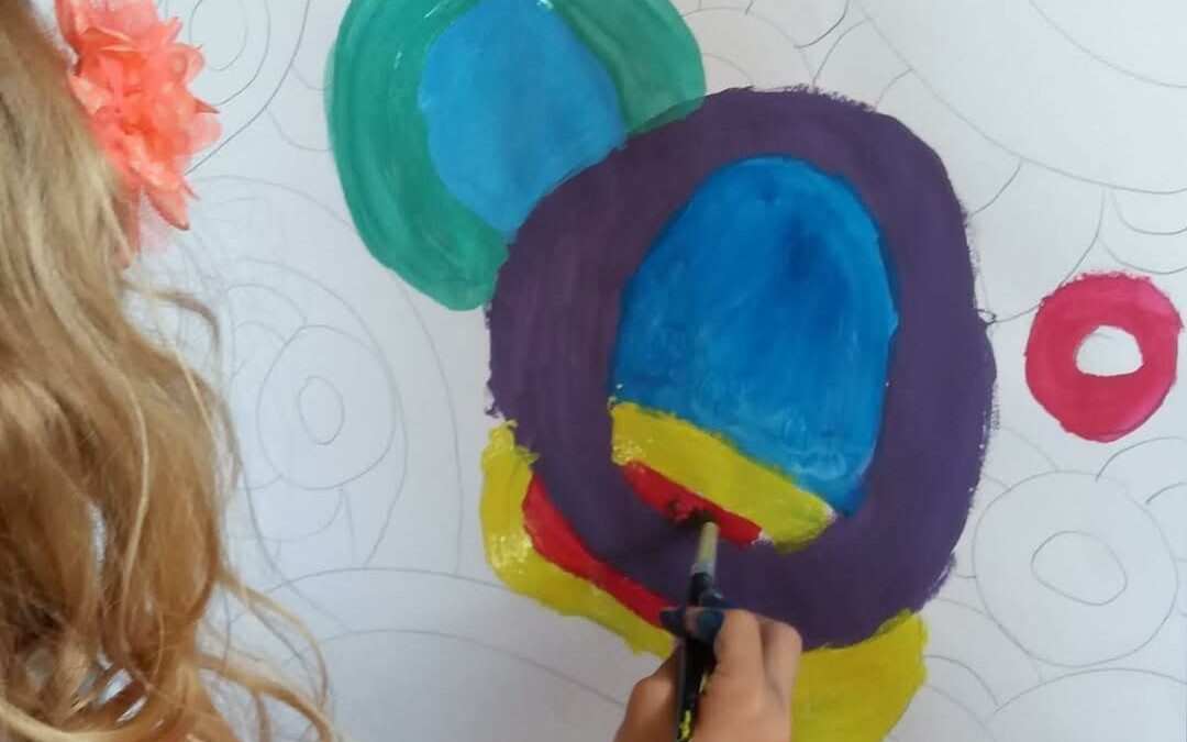 Arts Manuels et Plastiques