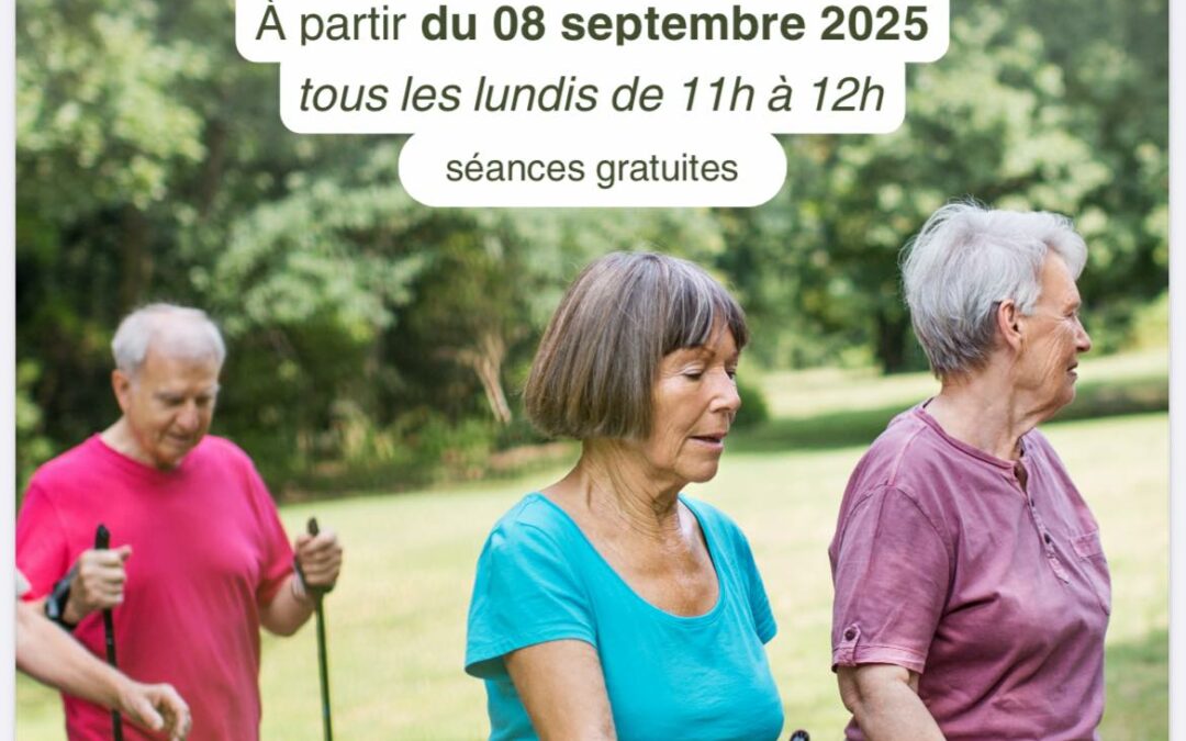 Sport Adapté