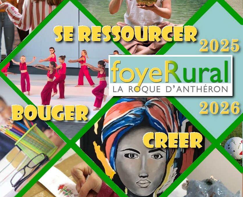 Inscriptions