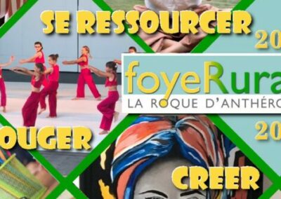 Inscriptions