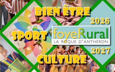 Inscriptions