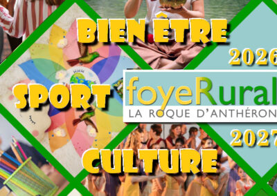 Inscriptions